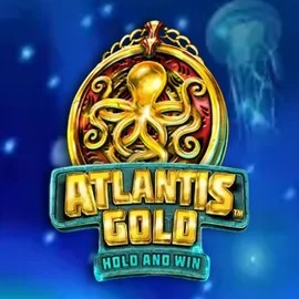 Play Atlantis Gold slot by SYNOT Games on spinfinn.ch