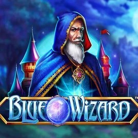 game logo by Quickspin on spinfinn.ch