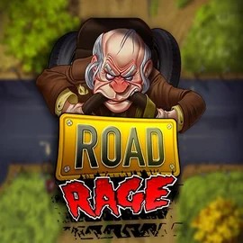 game logo by Nolimit City on spinfinn.ch