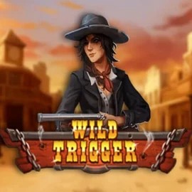 Play Wild Trigger slot by Play'n GO on spinfinn.ch